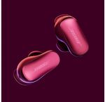 Bose QuietComfort Ultra Earbuds (2. Gen.) Purple