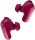Bose QuietComfort Ultra Earbuds (2. Gen.) Purple