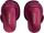 Bose QuietComfort Ultra Earbuds (2. Gen.) Purple