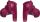Bose QuietComfort Ultra Earbuds (2. Gen.) Purple