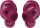 Bose QuietComfort Ultra Earbuds (2. Gen.) Purple