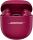 Bose QuietComfort Ultra Earbuds (2. Gen.) Purple