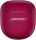 Bose QuietComfort Ultra Earbuds (2. Gen.) Purple