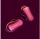 Bose QuietComfort Ultra Earbuds (2. Gen.) Purple