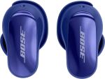 Bose QuietComfort Ultra Earbuds (2. Gen.) Midnight Violet