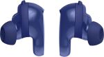 Bose QuietComfort Ultra Earbuds (2. Gen.) Midnight Violet
