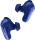 Bose QuietComfort Ultra Earbuds (2. Gen.) Midnight Violet