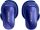 Bose QuietComfort Ultra Earbuds (2. Gen.) Midnight Violet