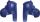 Bose QuietComfort Ultra Earbuds (2. Gen.) Midnight Violet