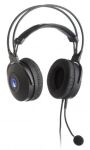 Connect IT CI-256 Kopfhörer & Headset...