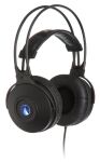 Connect IT CI-256 Kopfhörer & Headset...