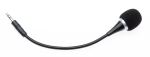 Connect IT CI-256 Kopfhörer & Headset Kabelgebunden Kopfband Gaming Schwarz