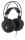 Connect IT CI-256 Kopfhörer & Headset Kabelgebunden Kopfband Gaming Schwarz