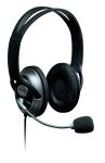 Connect IT CI-70 Kopfhörer & Headset...