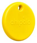 Chipolo POP Universal Finder Gelb