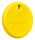 Chipolo POP Universal Finder Gelb