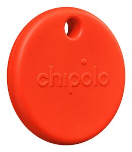 Chipolo RWS.0000003.000 GPS-Tracker/-Finder Universal Rot