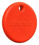 Chipolo RWS.0000003.000 GPS-Tracker/-Finder Universal Rot