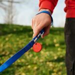 Chipolo RWS.0000003.000 GPS-Tracker/-Finder Universal Rot