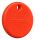 Chipolo RWS.0000003.000 GPS-Tracker/-Finder Universal Rot
