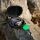 Chipolo RWS.0000003.000 GPS-Tracker/-Finder Universal Rot