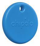 Chipolo RWS.0000004.000 GPS-Tracker/-Finder Universal Blau