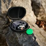 Chipolo RWS.0000004.000 GPS-Tracker/-Finder Universal Blau