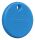 Chipolo RWS.0000004.000 GPS-Tracker/-Finder Universal Blau