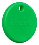 Chipolo POP Universal Finder Grün