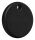Chipolo POP Universal Finder Schwarz