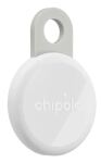 Chipolo LOOP Artikel Finder Weiß