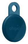 Chipolo LOOP Artikel Finder Blau