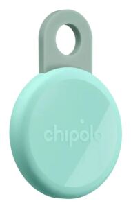 Chipolo LOOP Artikel Finder Mintfarbe
