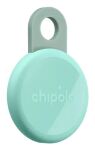 Chipolo LOOP Artikel Finder Mintfarbe