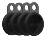 Chipolo LOOP Artikel Finder Anthrazit