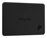 Chipolo CARD Persönlich Finder Smartkarte Schwarz