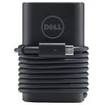 DELL 0M0RT Netzteil & Spannungsumwandler Drinnen 65 W...