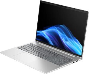 HP ProBook 4 G1a (16")