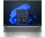 HP ProBook 4 G1a (16")