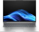HP ProBook 4 G1a (16")