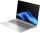 HP ProBook 4 G1a (16")