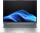 HP ProBook 4 G1a (16")