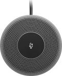 Logitech 989-000405 Videokonferenzsystem