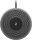 Logitech 989-000405 Videokonferenzsystem