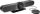 Logitech 989-000405 Videokonferenzsystem
