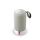 Libratone Zipp Cover Mesh Schutzhülle grau