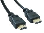 Networx HDMI Kabel (HDMI auf HDMI) 2m
