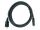 Networx HDMI Kabel (HDMI auf HDMI) 2m