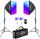 NEEWER NK800 RGB Softbox | 2-Pack