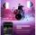 NEEWER NK800 RGB Softbox | 2-Pack